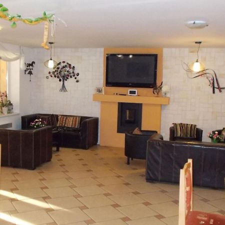 Family Apartments Spiezovec Donovaly Zewnętrze zdjęcie