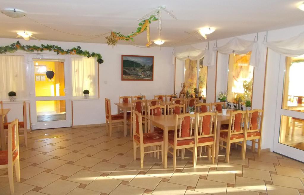 Family Apartments Spiezovec Donovaly Zewnętrze zdjęcie